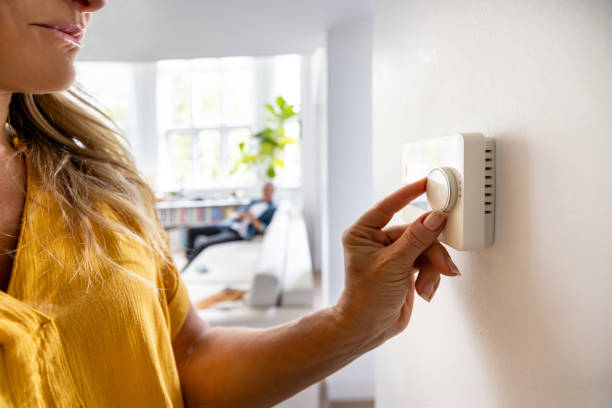  Whitewater, WI HVAC Pros